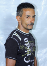 BAIANINHO