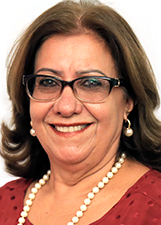 DIRETORA APARECIDA URZEDO