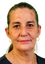 ARLENE AMARAL
