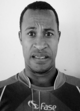 EMERSON RODRIGUES