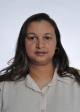 CLAUDIENE GOMES SANTOS
