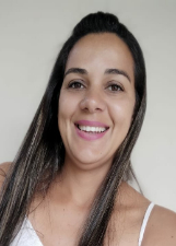 ALINE