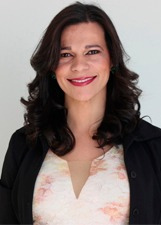 FERNANDA DE LENA