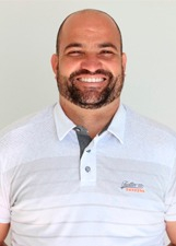 ALEXANDRE ALEMÃO