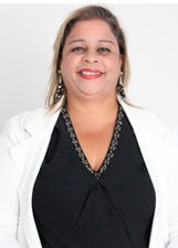 ELOÍSA DO POSTO DA SEDE