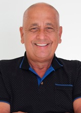 ELSON SUCA