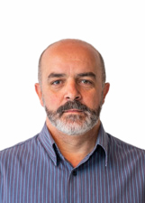 CARLOS DO JOÃO GUARDA