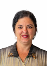 ADREANA CABRITO