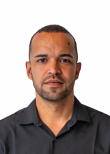 DIEGO  SANTOS