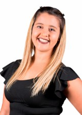 DANIELA DA VANILDONA