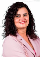 EDNA PROFESSORA
