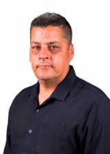 ALEX MOTORISTA