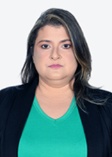 CAMILINHA
