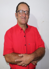 ANTÔNIO LÚCIO