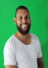 ARMANDO DO SÃO JOAO