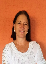 DARQUINHA