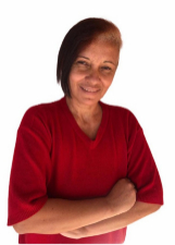 CLEDENILCE REIS CAMPOS