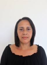 ELOISA DE JUCA