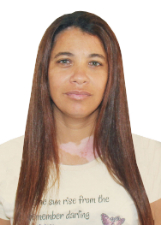 ELIANE
