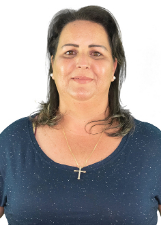 ALCI DA MARMITEX