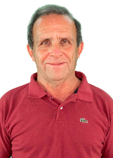 ADÃO DO CILA