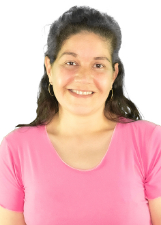ADRIANA ALVES