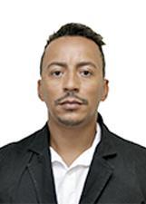 HERBERT SILVA