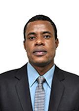 EVALDO PINHEIRO