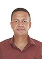 LEO SANTOS