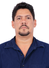 DAOZINHO