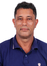 EDMUNDO MOTORISTA