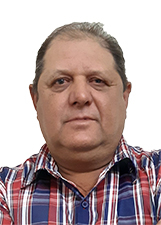 ALCIDES