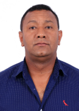 DIMILSÃO
