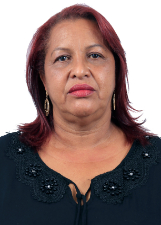 CIDA FARIAS