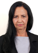 CECILIA VEREDA DO MEL
