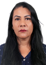 EUNICE PIRES