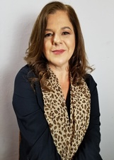 LÉIA CERQUEIRA