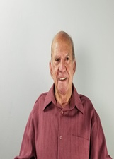 GERALDINHO MOREIRA