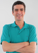 GIOVANE DE ARAÚJO
