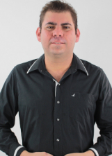 RAPHAEL BORGES