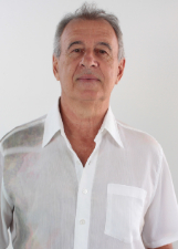 JOÃO LOPES