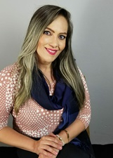 JAIANA DINIZ MANA
