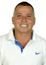 PEDRINHA