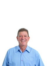 ANTÔNIO DA AMBULANCIA