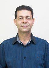 JOÃO MAGNO