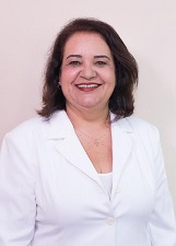 LENE TEIXEIRA