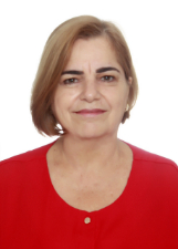CIDA BARROSO