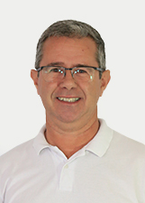 ADILSON ANTÔNIO DE CARVALHO