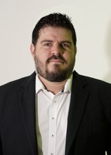 WANDO ROBSON