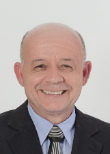 DALSON DA MACOE